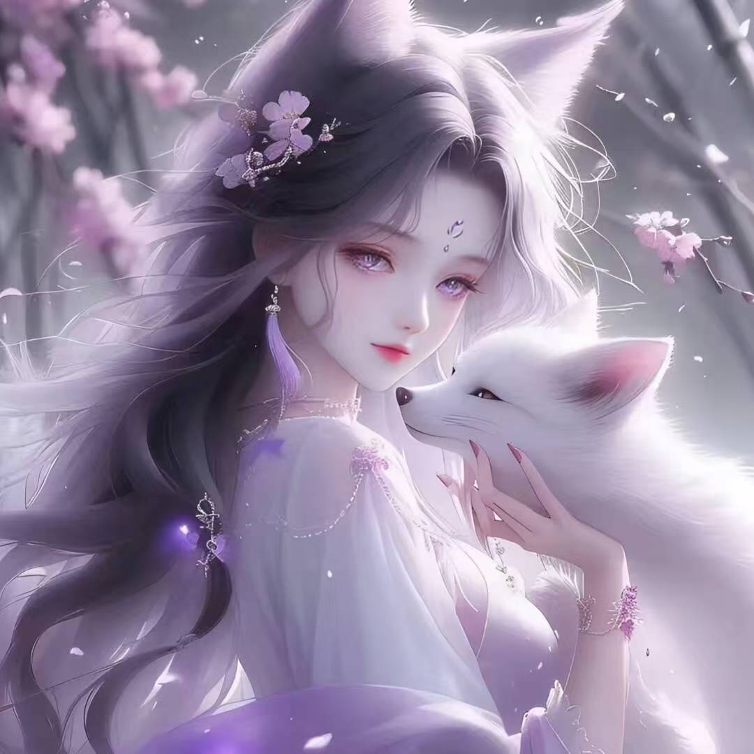 宝青坊主的头像 - 极核GetShell