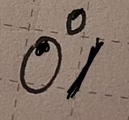 best的头像 - 极核GetShell