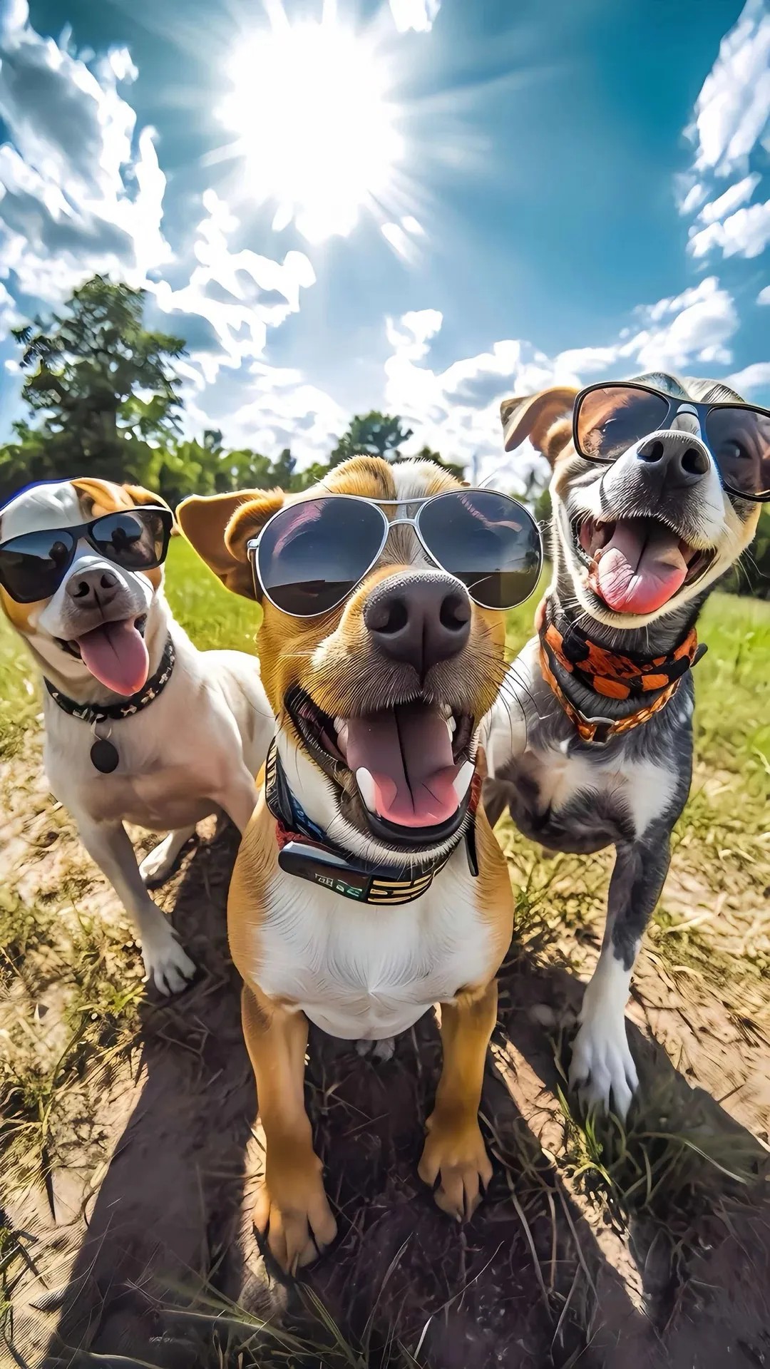 awvs@ctf的头像 - 极核GetShell