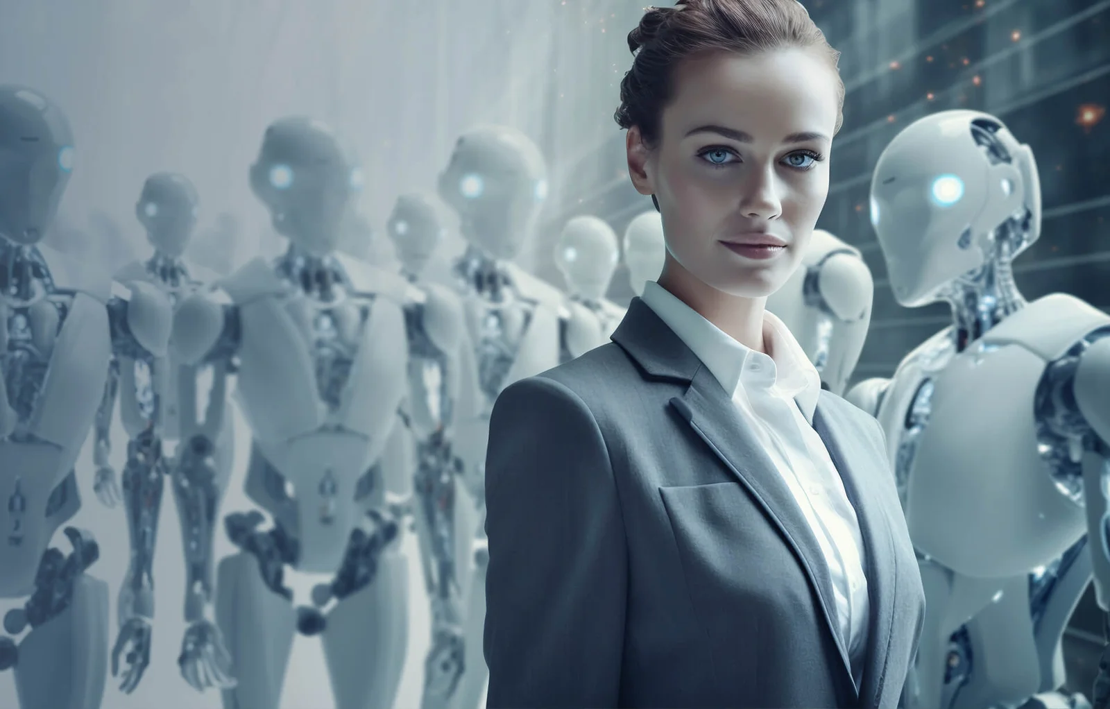 crskyqq的头像 - 极核GetShell