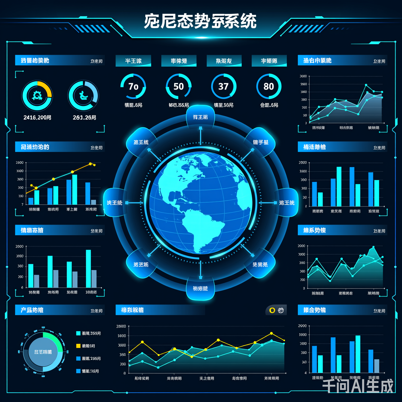 hvvge的头像 - 极核GetShell