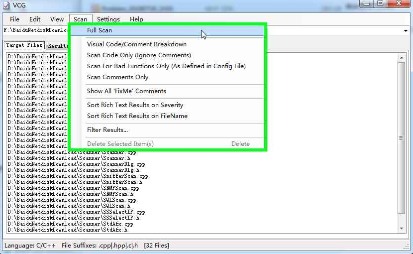 1116722-20180726104009774-845199780