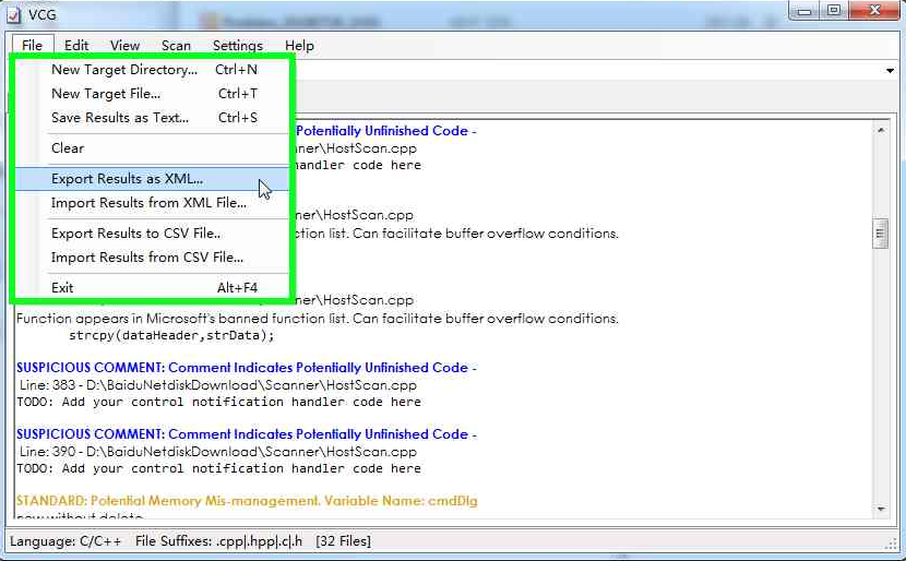 1116722-20180726104607974-1335670697