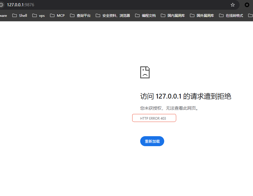 0d47cb47451fc99538bdf9f1f365b230