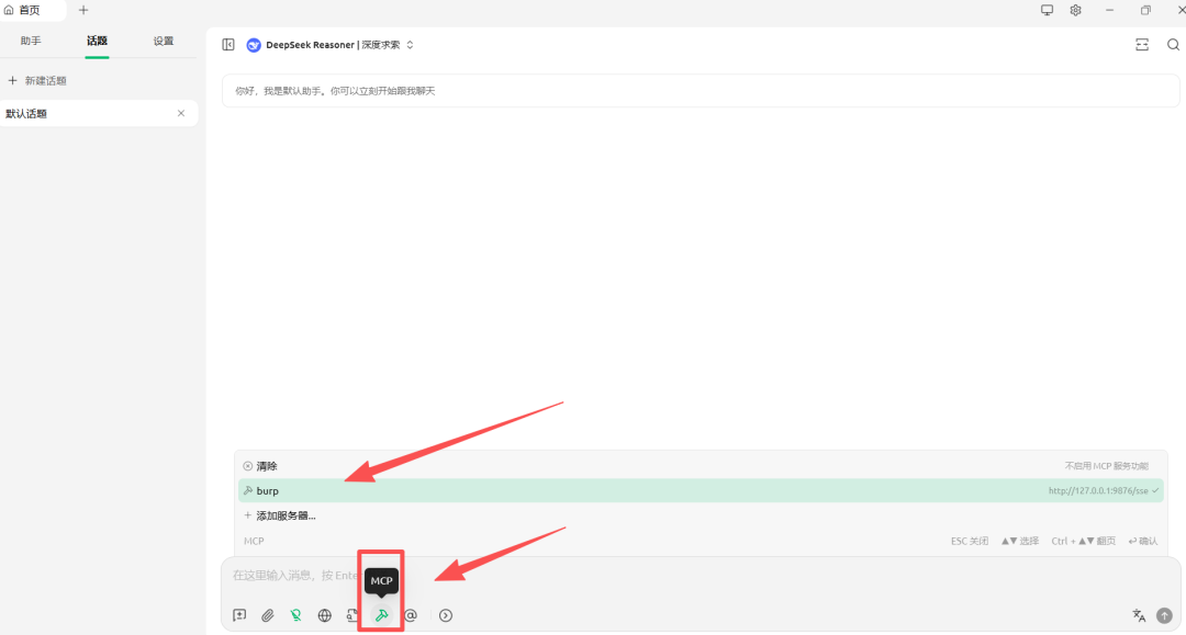 0f45ee18143a1002961fb6dd1cd0a662