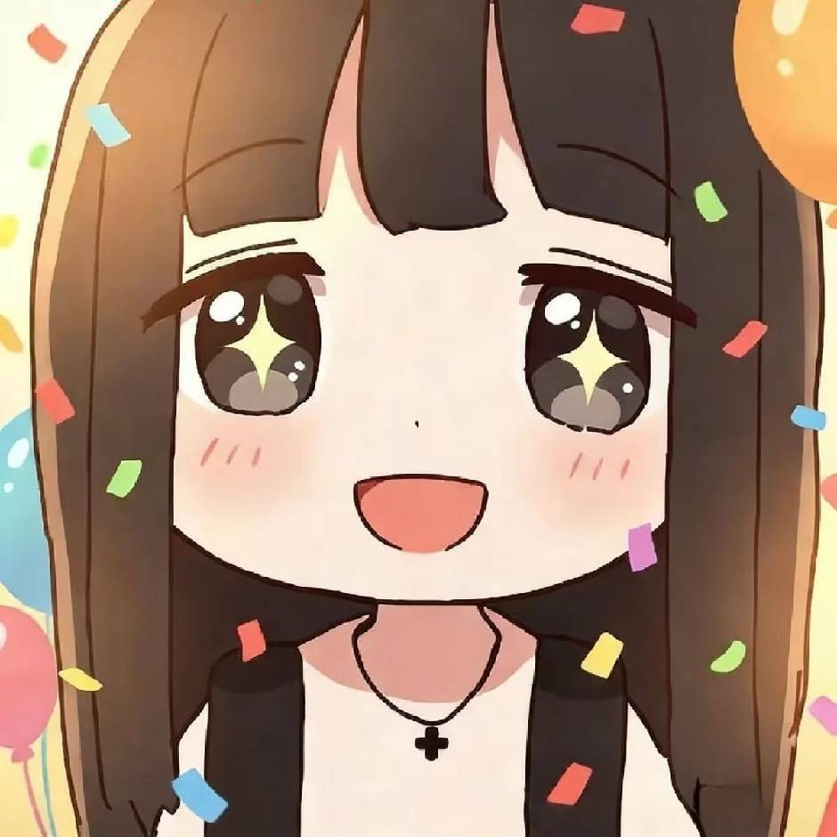 Ender的头像 - 极核GetShell