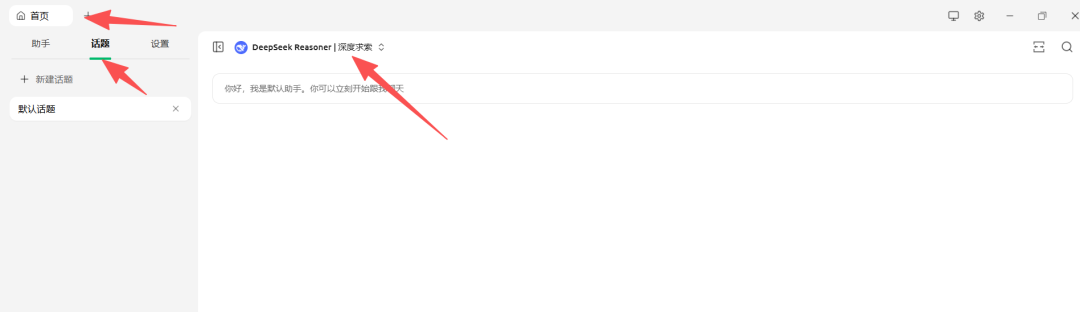 961c0a470fbd82748318c5580d4f17eb