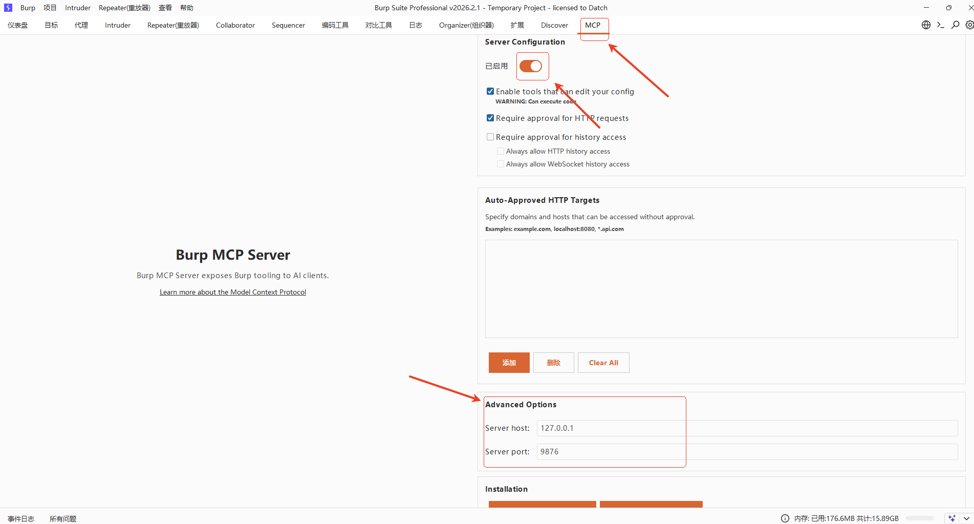 a5b0290fb2690db168b6fae1f5951c5a