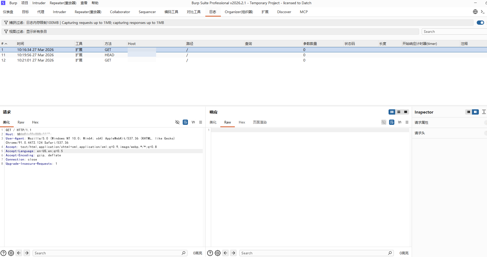 screenshot_2026-03-27_10-30-31
