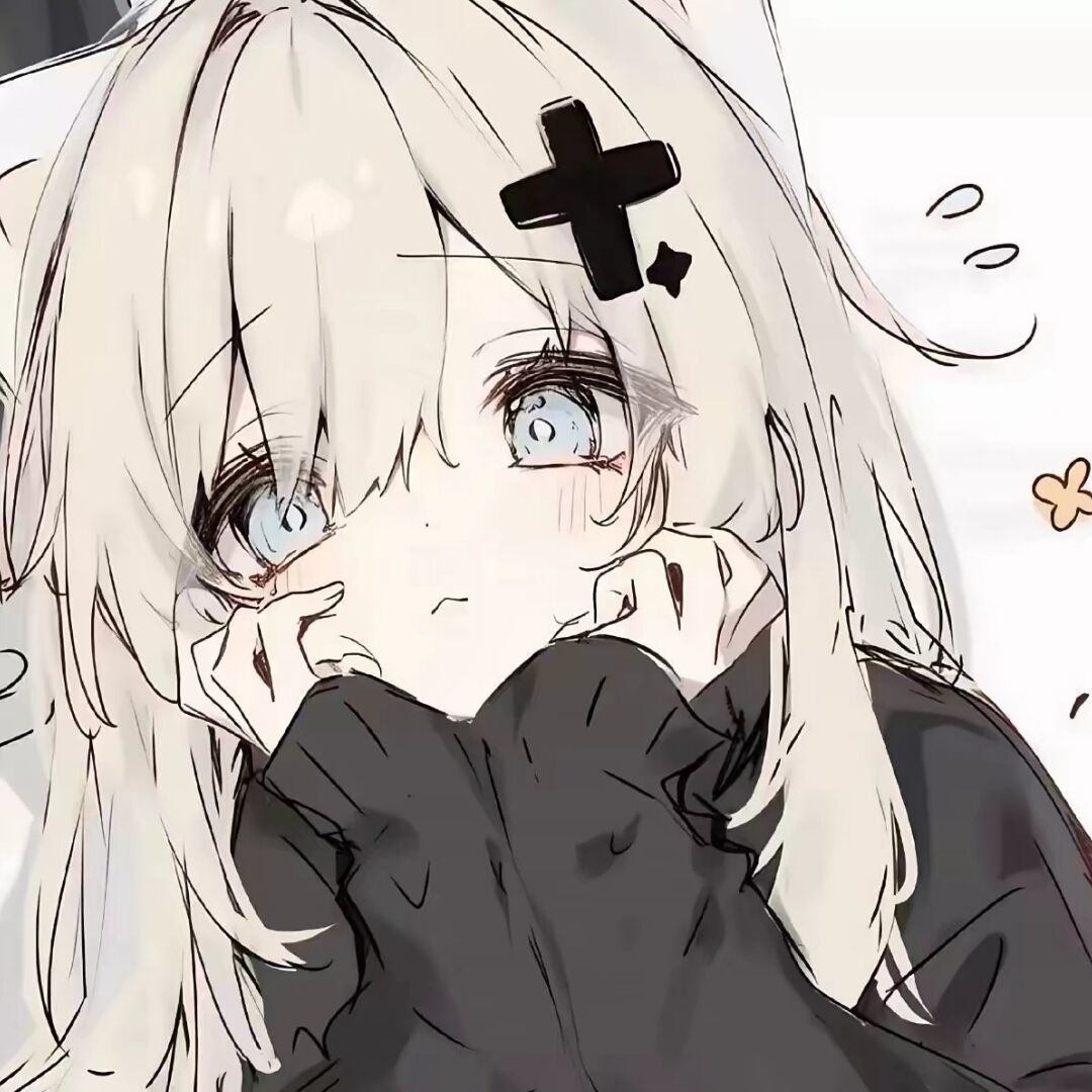 Angel_Landing的头像 - 极核GetShell