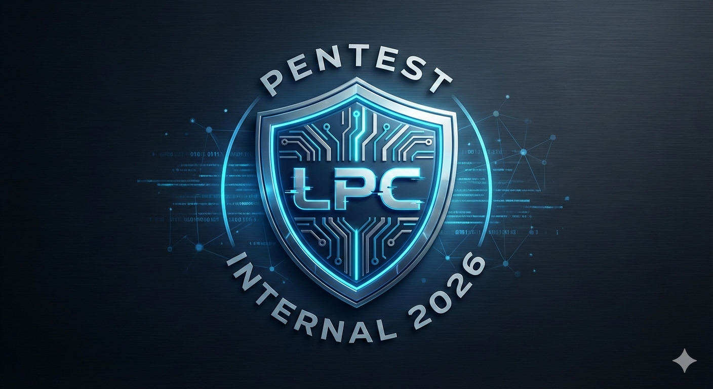 极核论坛话题  pentest - 极核GetShell