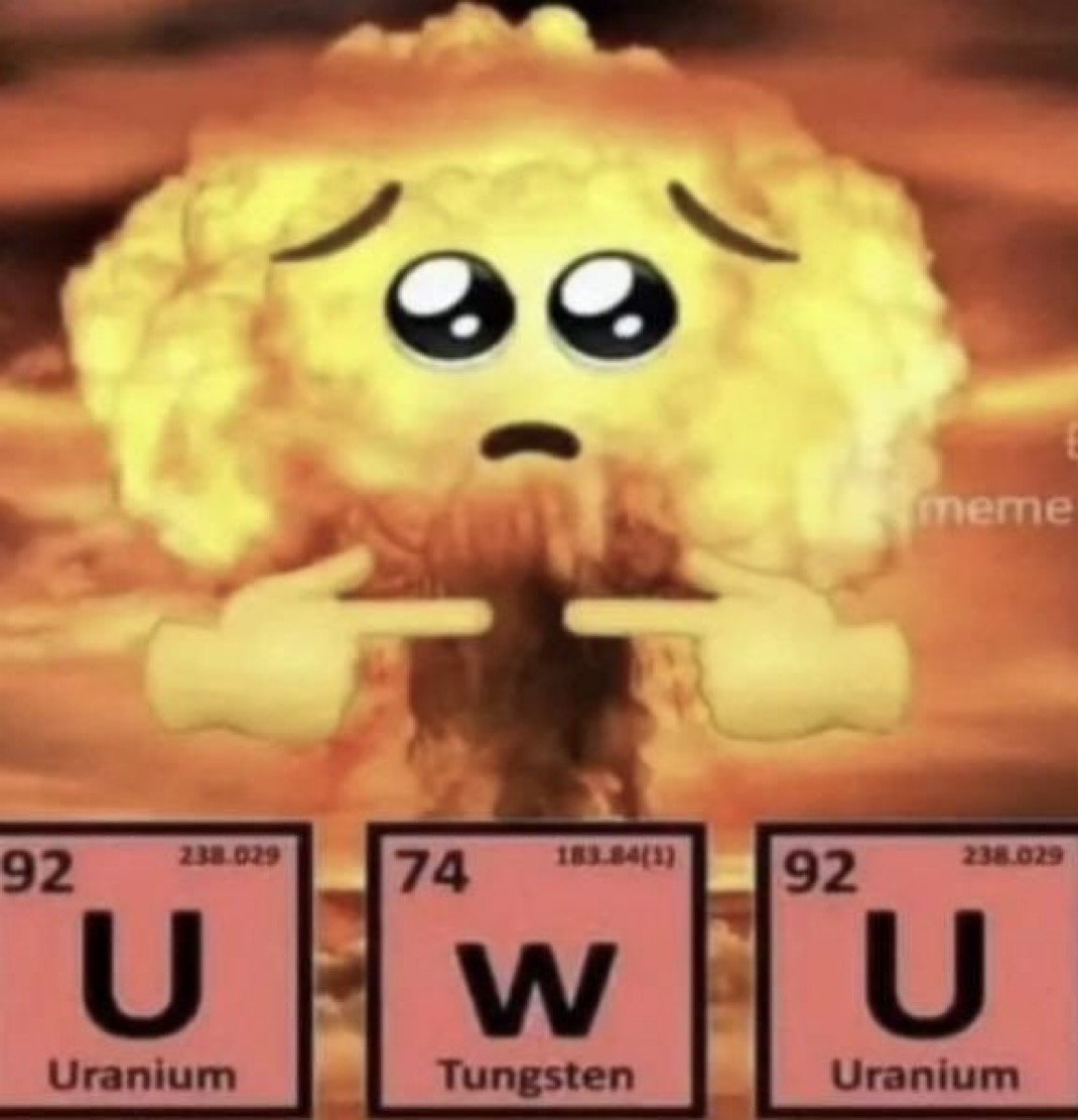 Hell Duck的头像 - 极核GetShell