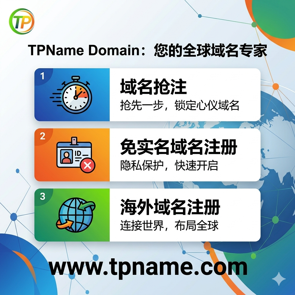 极核GetShell - 打破网络安全资源分享边界