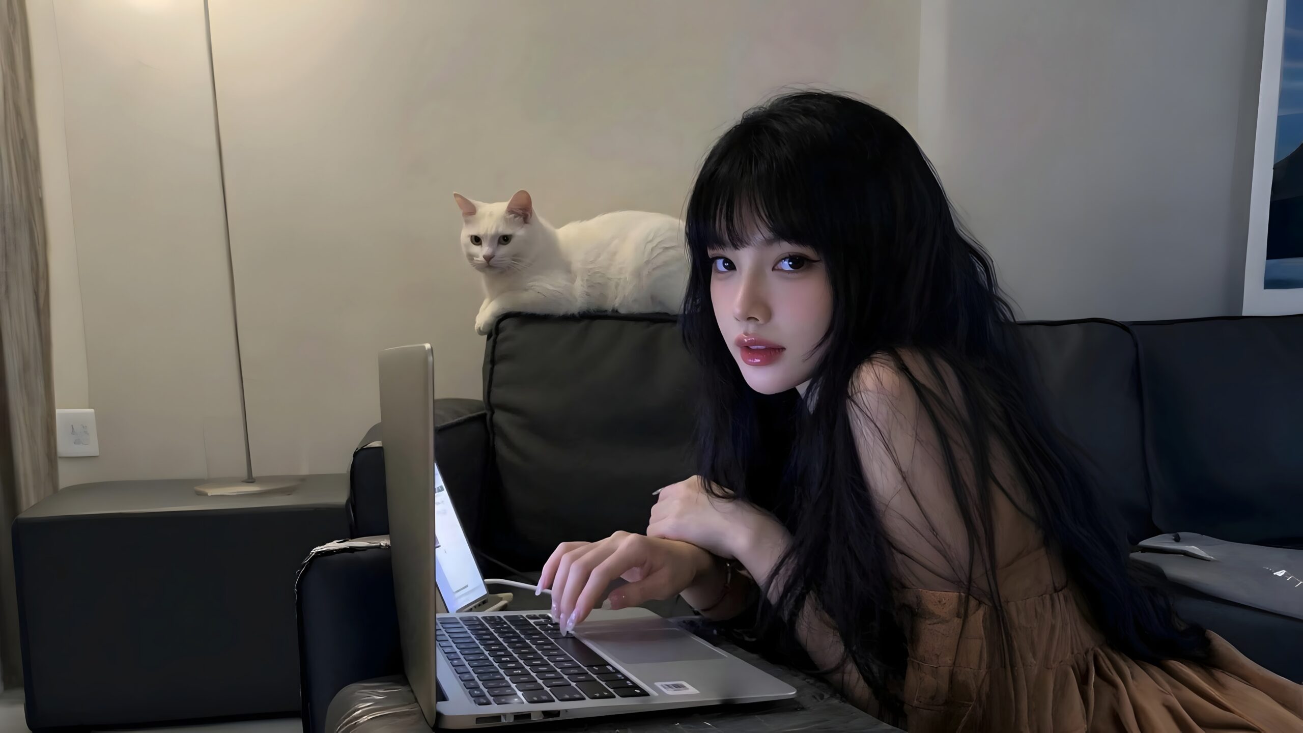 吴劫的头像 - 极核GetShell